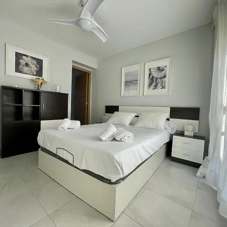 Esencia De Angela 2 Cordoba