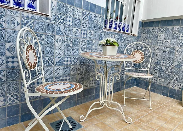 Esencia De Angela 2 * Córdoba