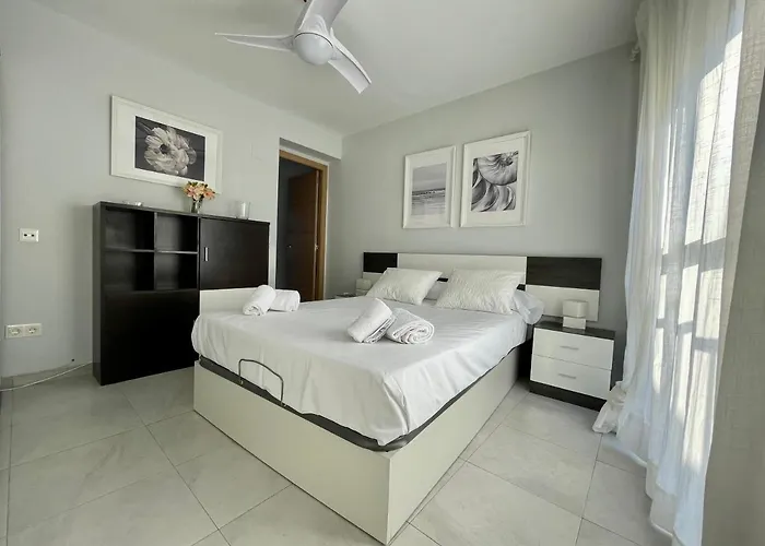 Esencia De Angela 2 科爾多瓦