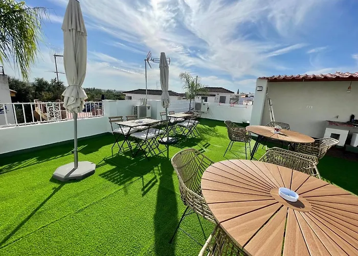 Esencia De Angela 2 公寓 *