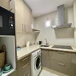 Apartamento Esencia De Angela 2