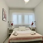 Esencia De Angela 2